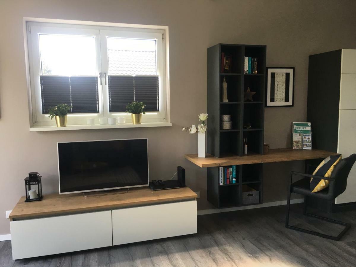 ארפורט H17 Design-Apartments מראה חיצוני תמונה