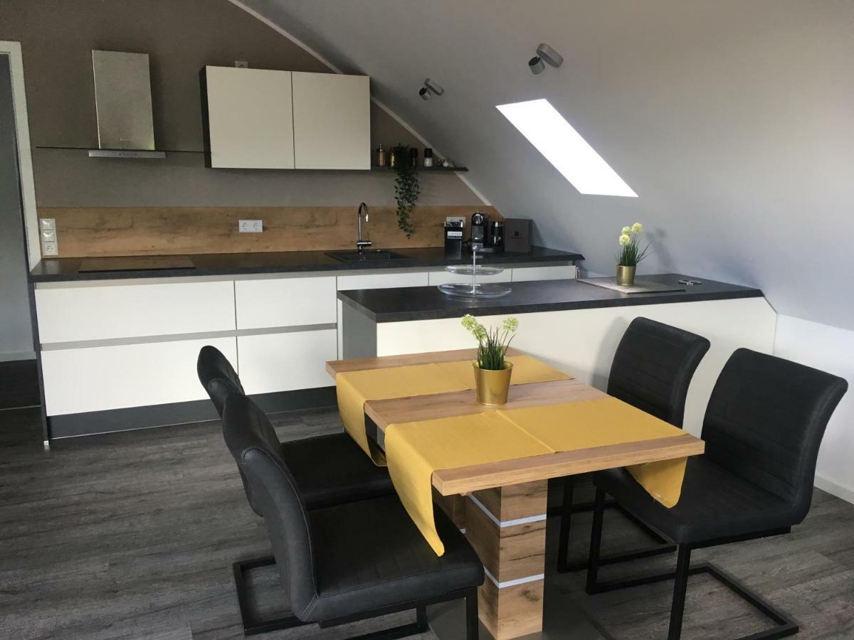 ארפורט H17 Design-Apartments מראה חיצוני תמונה