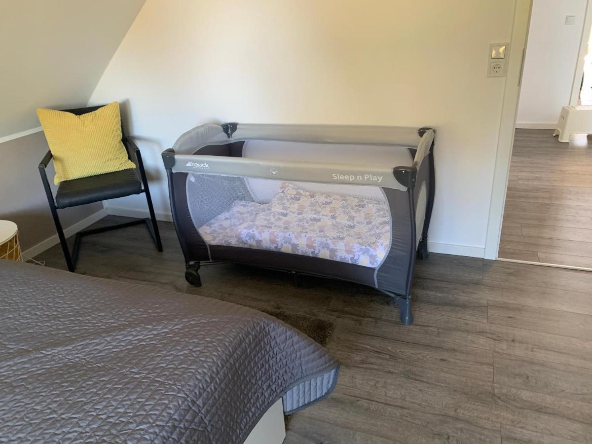 ארפורט H17 Design-Apartments מראה חיצוני תמונה